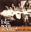 Open All Nite cover