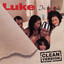 Luke In the Nude (clean) cover