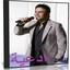 Adâyat Albumcover