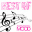 Best Instrumental Songs Albumcover