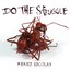Do the Struggle Albumcover