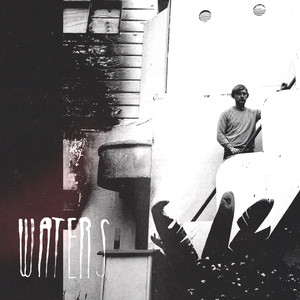 For the One cover