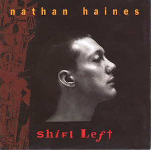 Shift Left album