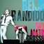 Beijo Bandido Ao Vivo (Bônus Track) [Live] Albumcover