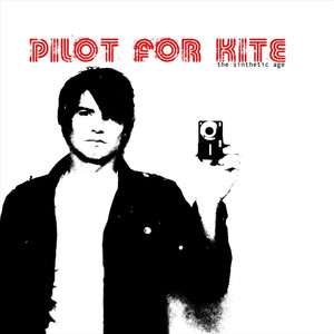 Pilot For Kite