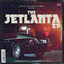 The Jetlanta cover
