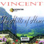 The Hills of Home Albumcover