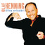 Alles erlaubt! cover