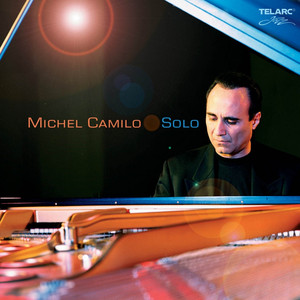 Solo album