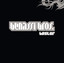 Best of Benassi Bros. cover