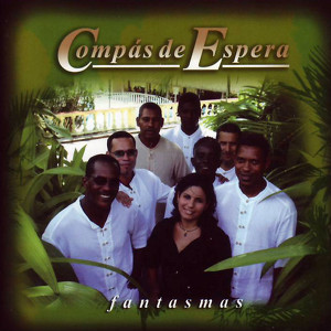 Comp&aacute;s de Espera