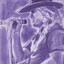 Live At Lakewood Amphitheater, WW1-Broadcast, Atlanta GA, 20th August 1994 (Remastered) cover