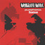 Pumphonia Remixes cover
