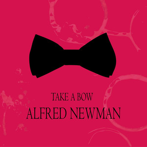 Take a Bow album