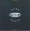 Pure Phase cover