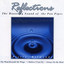 Reflections - The Haunting Sounds of the Pan Pipes Albumcover