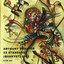 23 Standards Quartet cover