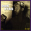 Don Byas cover
