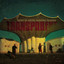 Transparent cover