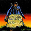 Jason Graves cover