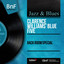 Back Room Special (Mono Version) cover