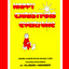 Happy Christmas Everyone Albumcover