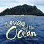 The Way of the Ocean cover
