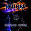 Hailfire