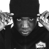 ZeGuerre profile