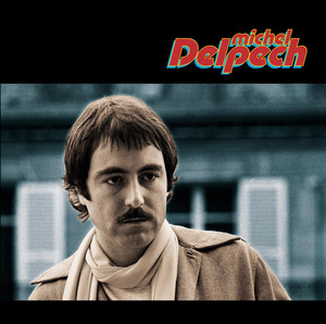 Quand j'étais chanteur album