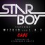 Starboy