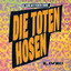 Bis zum bitteren Ende [Jubiläumsedition Remastered] cover