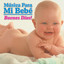Música para Mi Bebé: Buenos Días! Albumcover