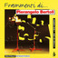 Frammenti di...Perangelo Bertoli cover