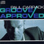 Groove Approved cover