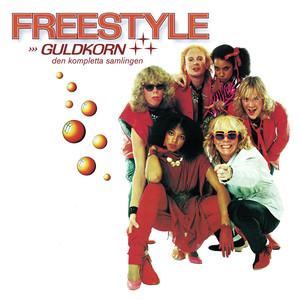 Guldkorn Den Kompletta Samlingen album