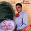 Lo Mas Romantico De Pedro Fernandez cover