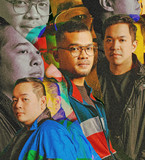 Soulvibe profile