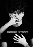 Younggvd profile