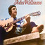 John Williams cover