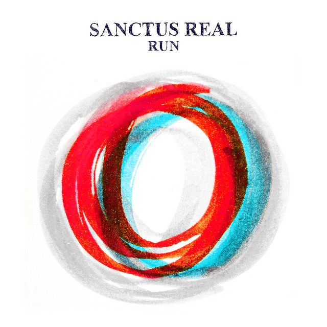 Run cover