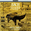 Bach: Suite in E minor, BWV 996 - Suite in C minor, BWV 997 - Three Chorales cover