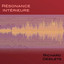 Résonance intérieure Albumcover