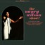 The Nancy Wilson Show Albumcover