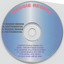 Maggie Regina Albumcover