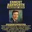 Greatest Hits cover