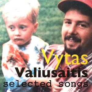 Vytas Valiusaitis