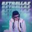 Quique - Estrellas