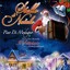 Stelle di Natale Albumcover