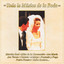 Toda la Música de la Boda cover